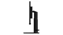 Lenovo ThinkVision P27u-20 | 27" 4K Monitor | IPS - Ansicht 5