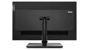 Lenovo ThinkVision P27u-20 | 27" 4K Monitor | IPS - Ansicht 6