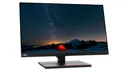 Lenovo ThinkVision P27u-20 | 27" 4K Monitor | IPS - Ansicht 7