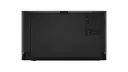 Lenovo ThinkVision E55 | 55" Display | HDR10 - Ansicht 4