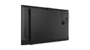 Lenovo ThinkVision E55 | 55" Display | HDR10 - Ansicht 5