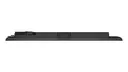 Lenovo ThinkVision E55 | 55" Display | HDR10 - Ansicht 7