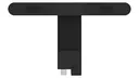 Lenovo ThinkVision MS30 | Monitor Soundbar | 4W RMS