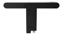 Lenovo ThinkVision MS30 | Monitor Soundbar | 4W RM - Ansicht 3