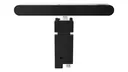Lenovo ThinkVision MS30 | Monitor Soundbar | 4W RM - Ansicht 4