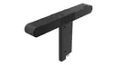 Lenovo ThinkVision MS30 | Monitor Soundbar | 4W RM - Ansicht 5