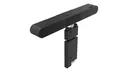 Lenovo ThinkVision MS30 | Monitor Soundbar | 4W RM - Ansicht 6