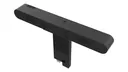Lenovo ThinkVision MS30 | Monitor Soundbar | 4W RM - Ansicht 7