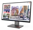 LENOVO ThinkVision P27QD-40 | 27" QHD Monitor | 120Hz