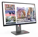LENOVO ThinkVision P27QD-40 | 27" QHD Monitor | 12 - Ansicht 4