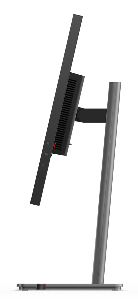LENOVO ThinkVision P27QD-40 | 27" QHD Monitor | 12 - Ansicht 6