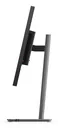 LENOVO ThinkVision P27QD-40 | 27" QHD Monitor | 12 - Ansicht 6