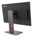 LENOVO ThinkVision P27QD-40 | 27" QHD Monitor | 12 - Ansicht 7