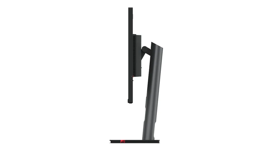 LENOVO ThinkVision P32p-30 | 32" 4K Monitor | IPS - Ansicht 2