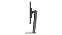 LENOVO ThinkVision P32p-30 | 32" 4K Monitor | IPS