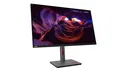 LENOVO ThinkVision P32p-30 | 32" 4K Monitor | IPS - Ansicht 3