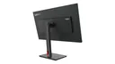 LENOVO ThinkVision P32p-30 | 32" 4K Monitor | IPS - Ansicht 4
