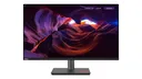 LENOVO ThinkVision P32p-30 | 32" 4K Monitor | IPS - Ansicht 5