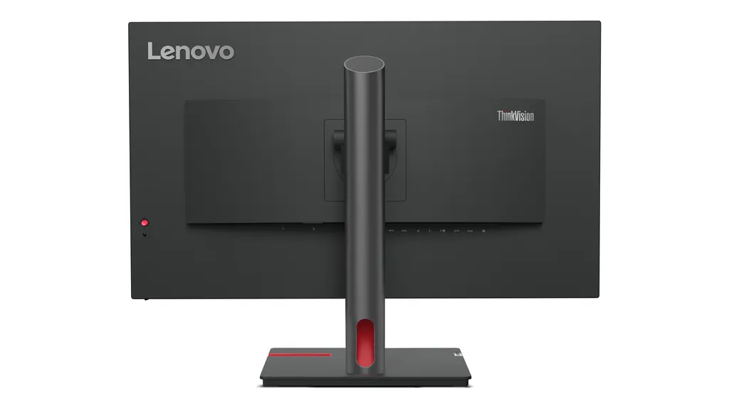 LENOVO ThinkVision P32p-30 | 32" 4K Monitor | IPS - Ansicht 6