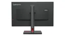 LENOVO ThinkVision P32p-30 | 32" 4K Monitor | IPS - Ansicht 6