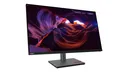 LENOVO ThinkVision P32p-30 | 32" 4K Monitor | IPS - Ansicht 7