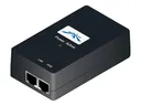 UBIQUITI POE-50-60W | Power Injector 60W | 50V airFiber PoE
