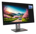 Lenovo ThinkVision P32UD-40 | 32" 4K Monitor | 120Hz