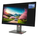 Lenovo ThinkVision P32UD-40 | 32" 4K Monitor | 120 - Ansicht 3