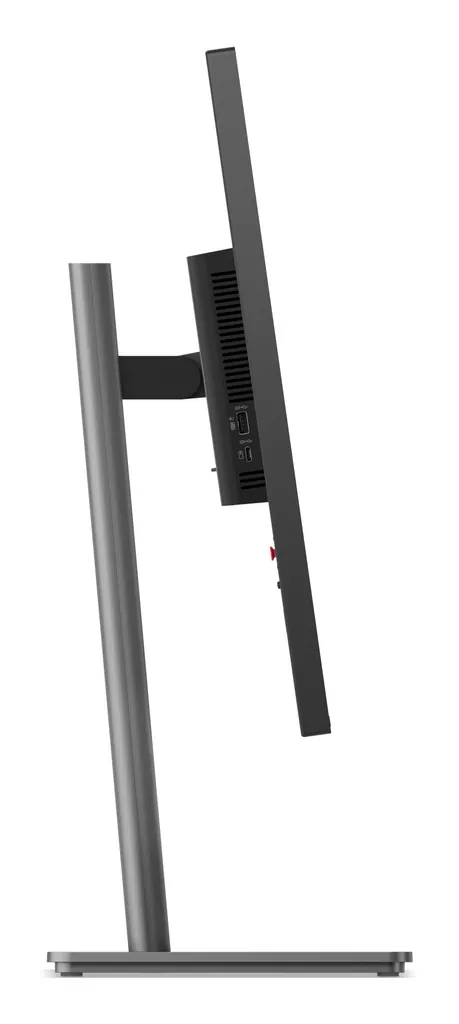Lenovo ThinkVision P32UD-40 | 32" 4K Monitor | 120 - Ansicht 4