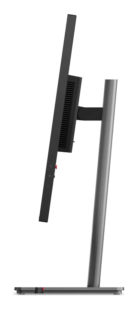 Lenovo ThinkVision P32UD-40 | 32" 4K Monitor | 120 - Ansicht 5