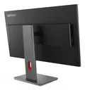 Lenovo ThinkVision P32UD-40 | 32" 4K Monitor | 120 - Ansicht 6