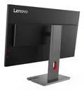 Lenovo ThinkVision P32UD-40 | 32" 4K Monitor | 120 - Ansicht 7