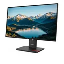 Lenovo ThinkVision T27Q-40 | 27" QHD Monitor | 120Hz