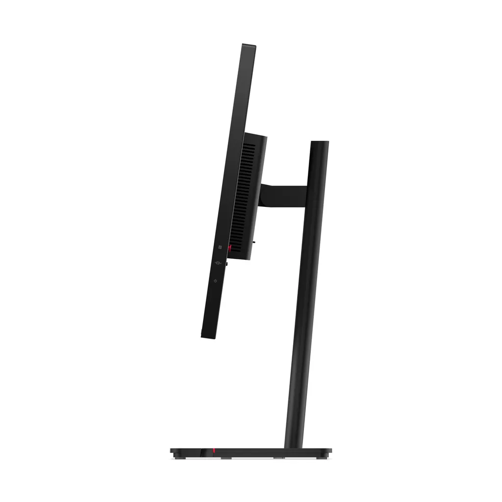 Lenovo ThinkVision T27Q-40 | 27" QHD Monitor | 120 - Ansicht 4