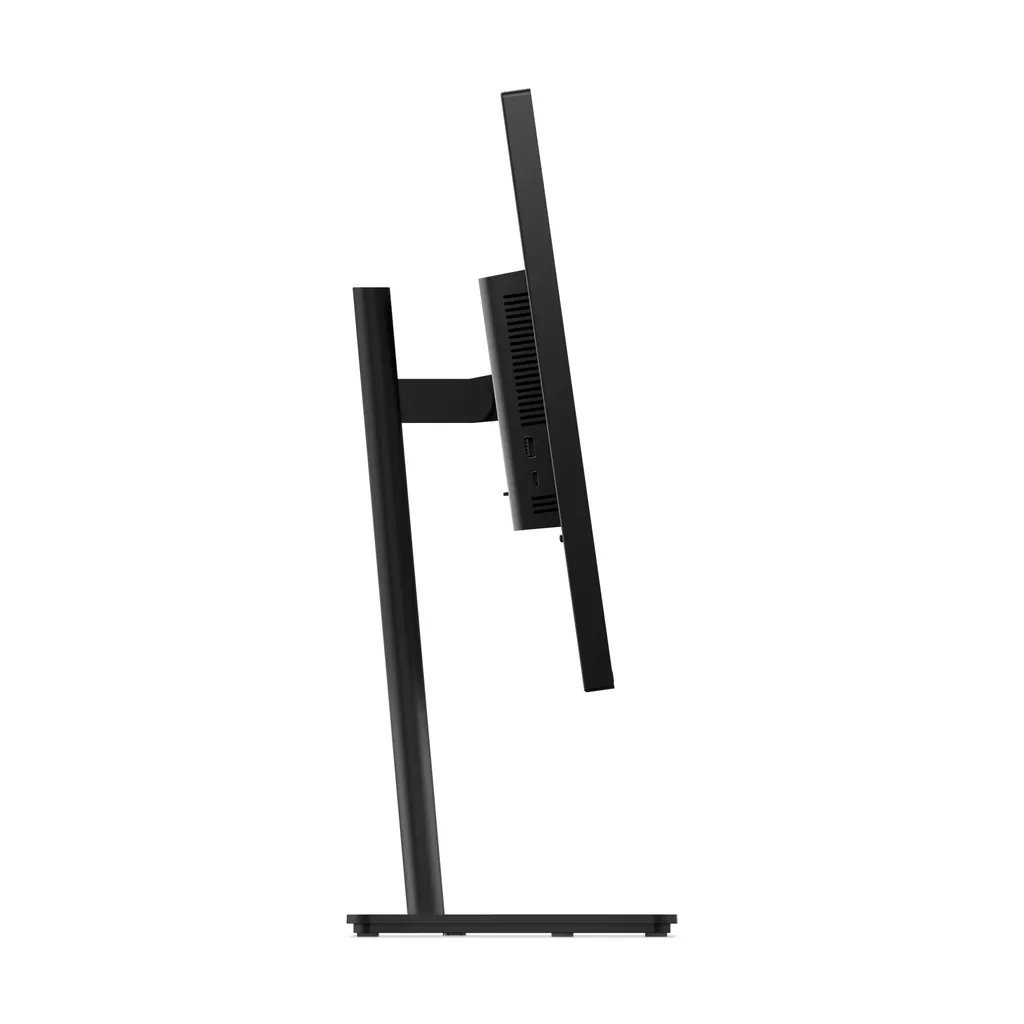 Lenovo ThinkVision T27Q-40 | 27" QHD Monitor | 120 - Ansicht 5