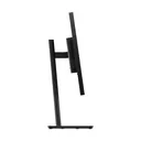 Lenovo ThinkVision T27Q-40 | 27" QHD Monitor | 120 - Ansicht 5