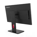 Lenovo ThinkVision T27Q-40 | 27" QHD Monitor | 120 - Ansicht 6