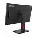 Lenovo ThinkVision T27Q-40 | 27" QHD Monitor | 120 - Ansicht 7