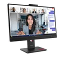 LENOVO ThinkVision T24-4v | 24" Monitor | Full HD IPS