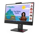 LENOVO ThinkVision T24D-4v | 24" Monitor | USB-C Hub