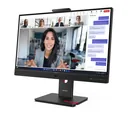 LENOVO ThinkVision T24-4v | 24" Monitor | Full HD  - Ansicht 3