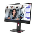 LENOVO ThinkVision T24-4v | 24" Monitor | Full HD  - Ansicht 4
