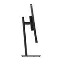 LENOVO ThinkVision T24-4v | 24" Monitor | Full HD  - Ansicht 5