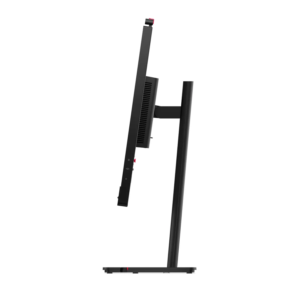 LENOVO ThinkVision T24-4v | 24" Monitor | Full HD  - Ansicht 6