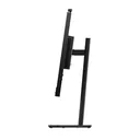 LENOVO ThinkVision T24-4v | 24" Monitor | Full HD  - Ansicht 6