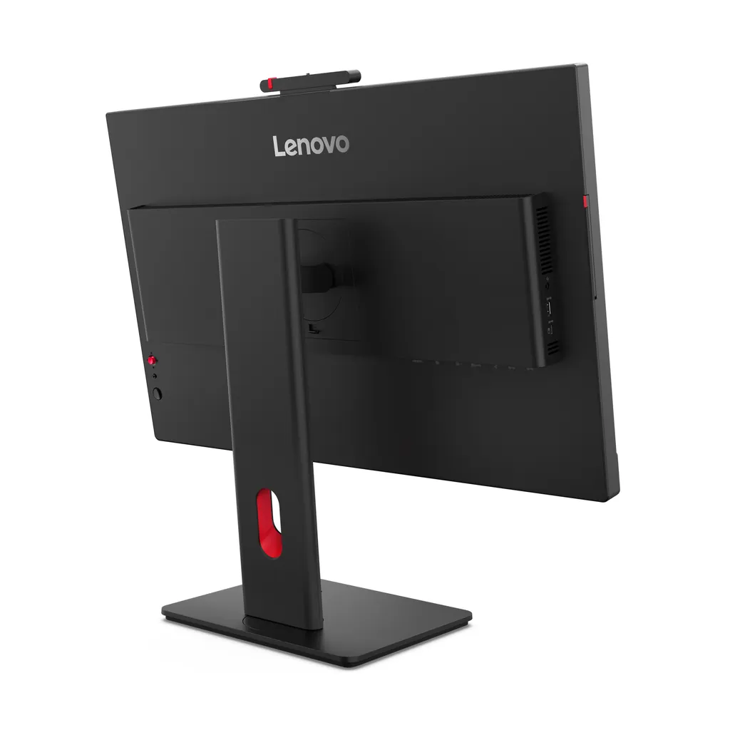 LENOVO ThinkVision T24-4v | 24" Monitor | Full HD  - Ansicht 7