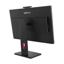 LENOVO ThinkVision T24-4v | 24" Monitor | Full HD  - Ansicht 7