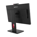 LENOVO ThinkVision T24D-4v | 24" Monitor | USB-C H - Ansicht 6