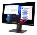 Lenovo ThinkVision T27UD-40 | 27" 4K Monitor | IPS