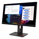 Lenovo ThinkVision T27UD-40 | 27" 4K Monitor | IPS - Ansicht 3